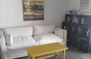 Rebekka's Guest House Elani - Foto 36