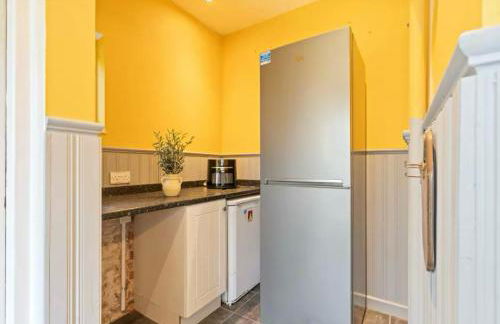 5 Bedroom House for Corporates, Workers, Business - Foto 10