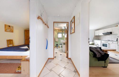 Landferien Schütt - Foto 3