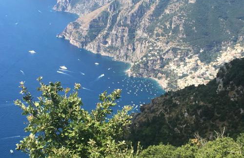 Coastal Cliff, Amalfi - Photo 27