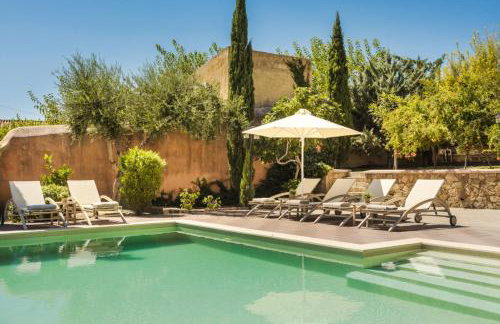 Estrellas Luxury Villas - Photo 3