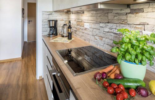 Friedolin im Bärenhüsli - Photo 30