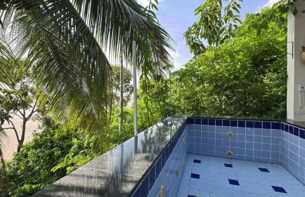 Paraíso Rio Branco - Foto 21