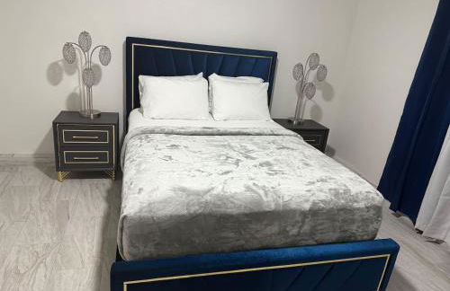 Cozy Guest House West Las Vegas - Foto 10