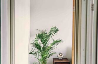 Mid-Century apartment in the heart of Stroud - Foto 30