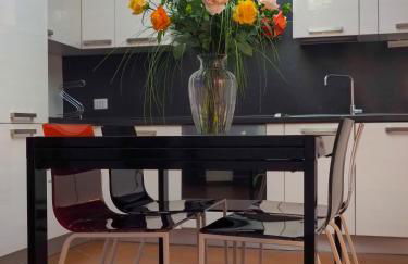 VILLA ISELLA - Photo 13