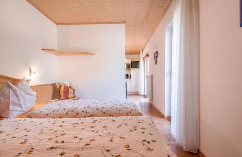 Huberhof App Gala - Foto 13