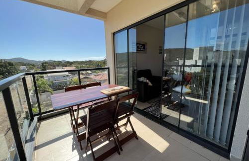 Surpreendente apto, 290 metros da praia! - Photo 20