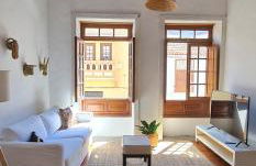 Buba&Go Apartments - Foto 18