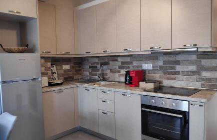 Amber Blue - Photo 9