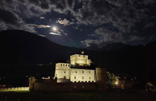 La "Casetta" CIR 0039 - Foto 52