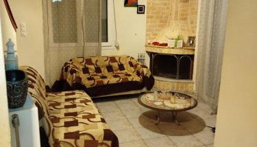 Panagio House - Foto 5