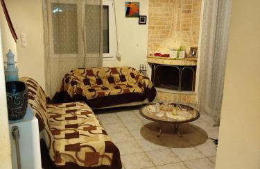 Panagio House - Foto 5