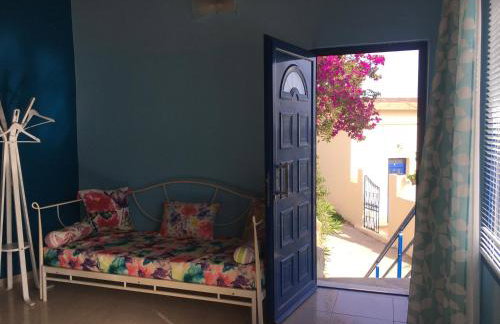 Great sea-view apartment. - Foto 22