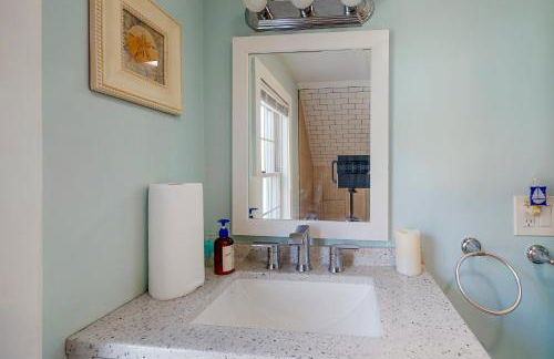 Ipswich Sanctuary - Foto 19