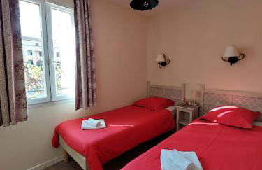 Maison 3 pièces domaine golf Pont Royal - Foto 11