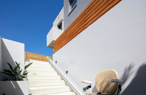Krystallon Villas - Foto 55