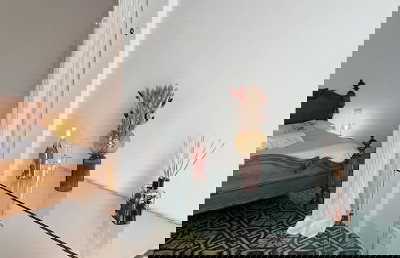 Antico Mondo Rooms & Suites - Foto 72