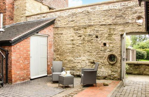 The Butlers Quarters - Foto 21