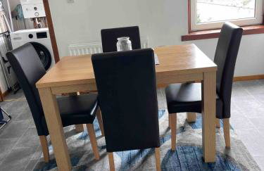 Room with a view - Foto 15