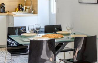 Le cœur de ville - Foto 25