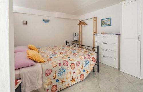 Casa Dolly, Monterosso 5 Terre - Foto 20