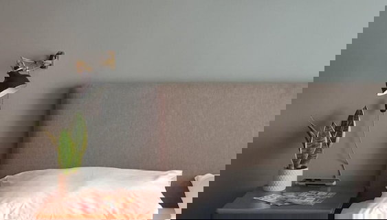 Apartment Carrington - Foto 2, Imagen principal