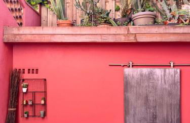 Design Appartment 100sqm close to Palais Beach and Restaurants - Foto 8