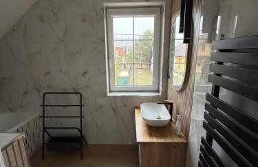 Komfortowy dom,Targi Kielce ,Góry, zalew - Foto 7