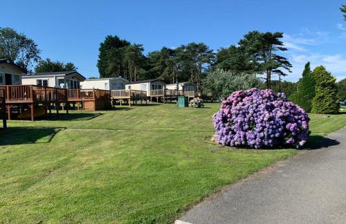 Seagulls Rest - Foto 26