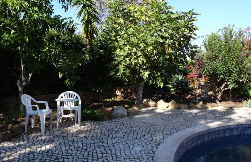 Le jardin de Teresa - Foto 46