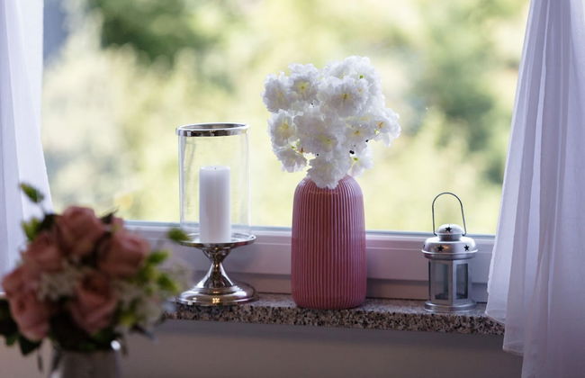 Apartments Snježana Rastoke - Foto 38