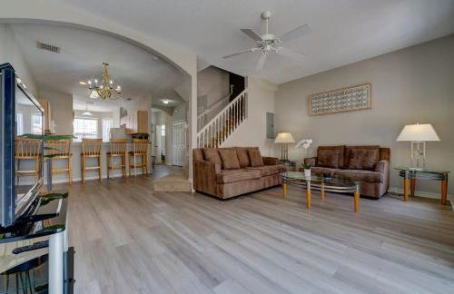 Cozy Vacation Retreat in Fiesta Key Community - Foto 29