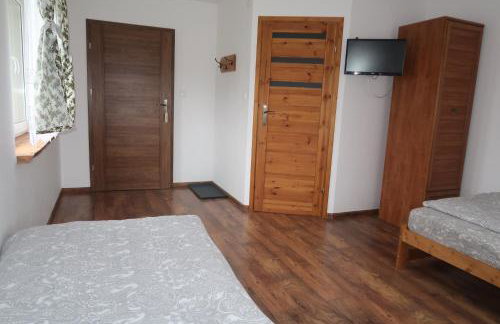 Base Camp Carpathia - Foto 31