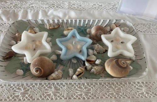 La Casa de Tsampika - Foto 47