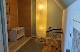 Ferienhaus Hygge - Foto 6