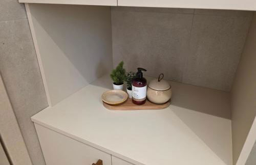 Velithea Luxury Suites - Foto 77