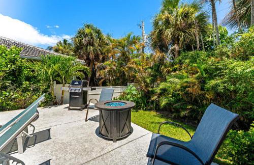 131 Seminole Ln - Foto 6