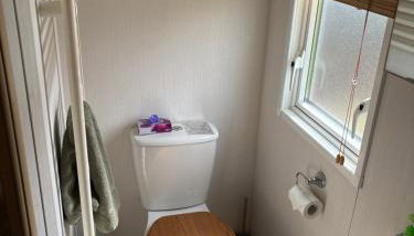 Squirrel Lodge (Unit 7) - Foto 5