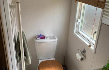 Squirrel Lodge (Unit 7) - Foto 5