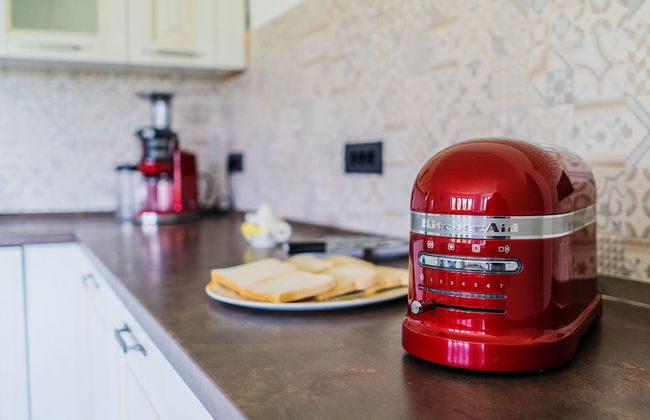 Lemon Factor Sorrento - Photo 52