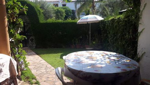 Villa Consuelo - Foto 3