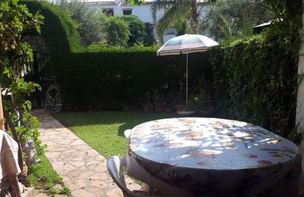 Villa Consuelo - Foto 3