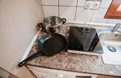 Poloestudios - Foto 31