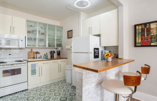 Belmont University 2mi Broadway - Foto 22