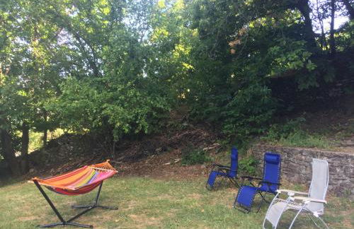 Maison Familiale en Cévennes - Foto 18