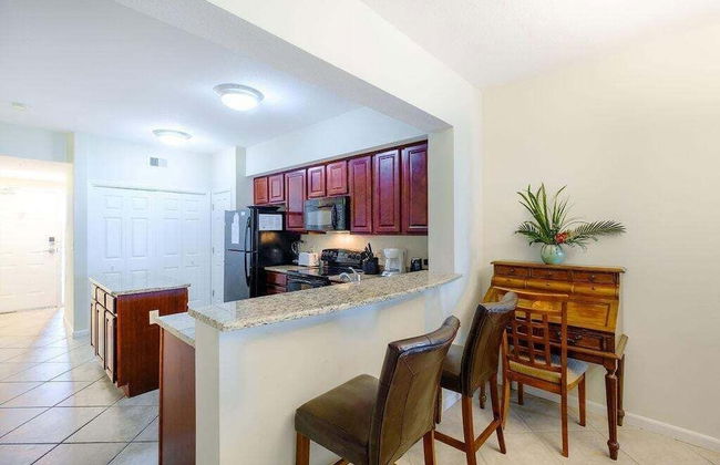 Legacy Towers II Deluxe - Foto 40