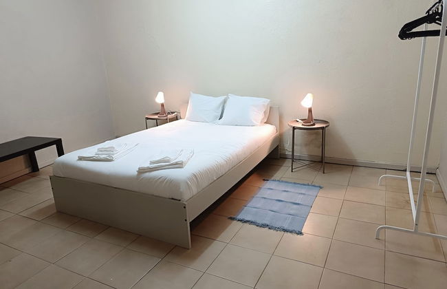 Center Porto Economic Huge Flat - Foto 12