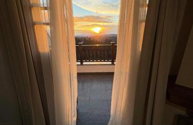 Apartamento no Home Green Home - Vista para a montanha - Foto 59