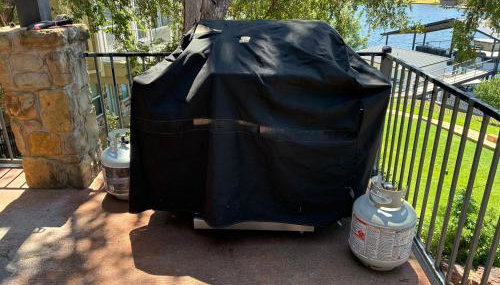 Lakefront Home with WiFi, Entertainment, Dock & Lake Views - Dogs OK - Photo 2, Other